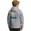 The North Face Zipline Rain Jacket - Boys'