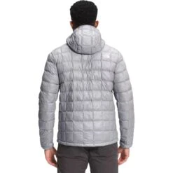The North Face ThermoBall Eco Hoodie - Men's -Chic Clothing Store MELGRE D2
