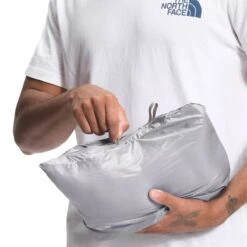 The North Face ThermoBall Eco Hoodie - Men's -Chic Clothing Store MELGRE D4