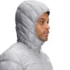 The North Face ThermoBall Eco Hoodie - Men's 2 The North Face ThermoBall Eco Hoodie - Men's -Chic Clothing Store MELGRE D5