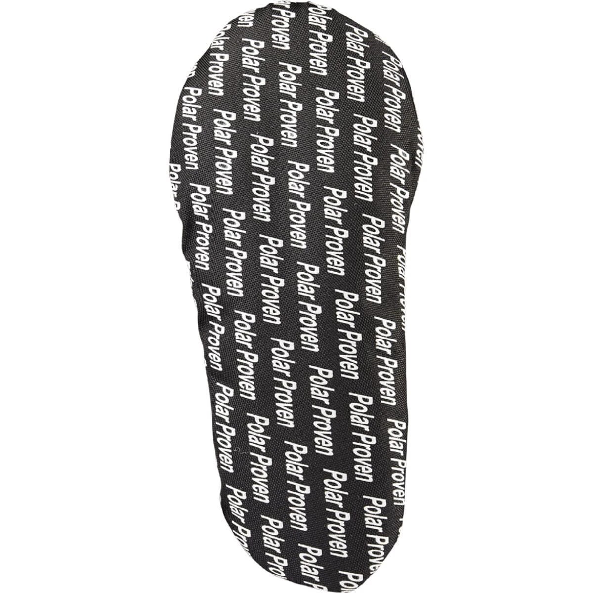 Baffin Cush Booty Hybrid Slipper 8 Baffin Cush Booty Hybrid Slipper - Image 6