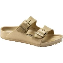 Birkenstock Arizona Sandal - Kids' 36 Birkenstock Arizona Sandal - Kids' -Chic Clothing Store METGOLEVA