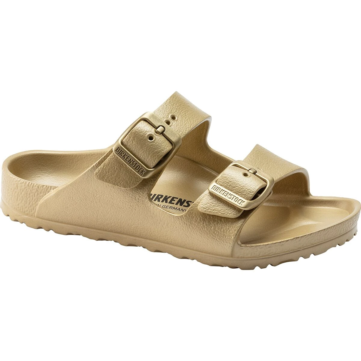 Birkenstock Arizona Sandal - Kids' 19 Birkenstock Arizona Sandal - Kids' - Image 17