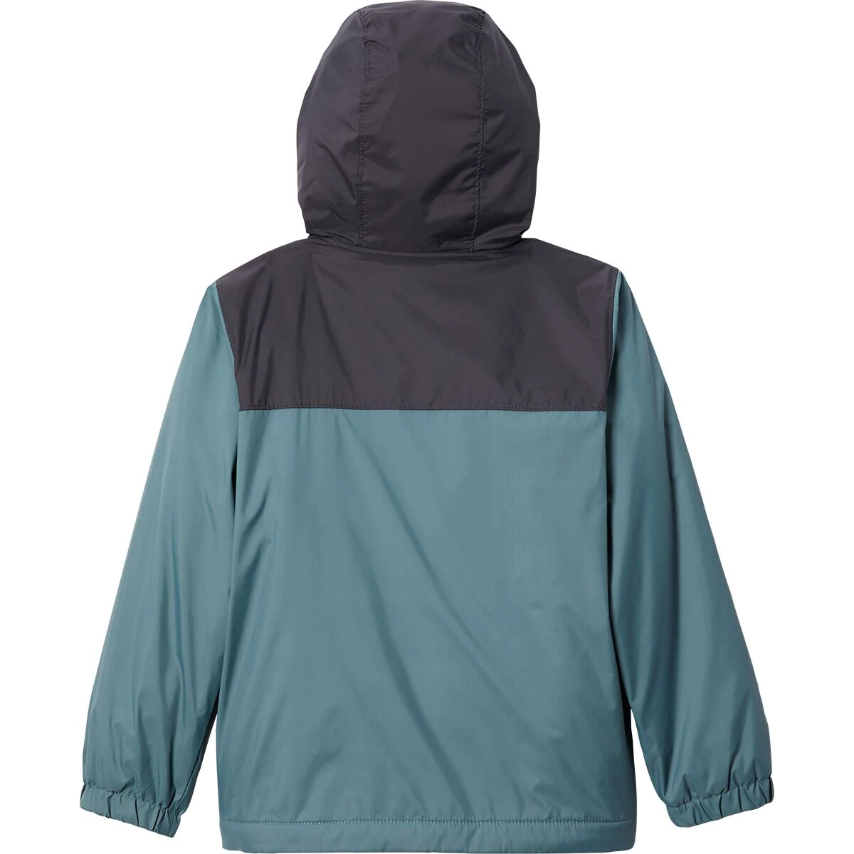 Columbia Glennaker Sherpa Lined Jacket - Boys' 3 Columbia Glennaker Sherpa Lined Jacket - Boys'