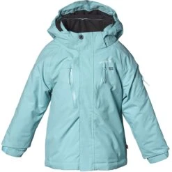 Helicopter Winter Jacket - Kids' 22 Helicopter Winter Jacket - Kids' -Chic Clothing Store MIN