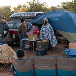 Kelty Sideroads Awning -Chic Clothing Store MINAWIMO D1