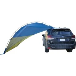 Kelty Sideroads Awning