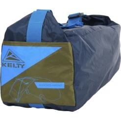 Kelty Sideroads Awning -Chic Clothing Store MINAWIMO D3