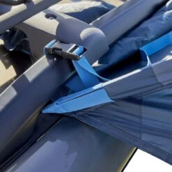 Kelty Sideroads Awning -Chic Clothing Store MINAWIMO D4