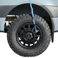 Kelty Sideroads Awning -Chic Clothing Store MINAWIMO D5