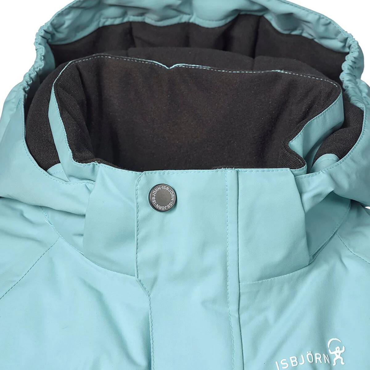 Helicopter Winter Jacket - Kids' 4 Helicopter Winter Jacket - Kids' - Image 2