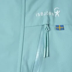 Helicopter Winter Jacket - Kids' 17 Helicopter Winter Jacket - Kids' -Chic Clothing Store MIN D5