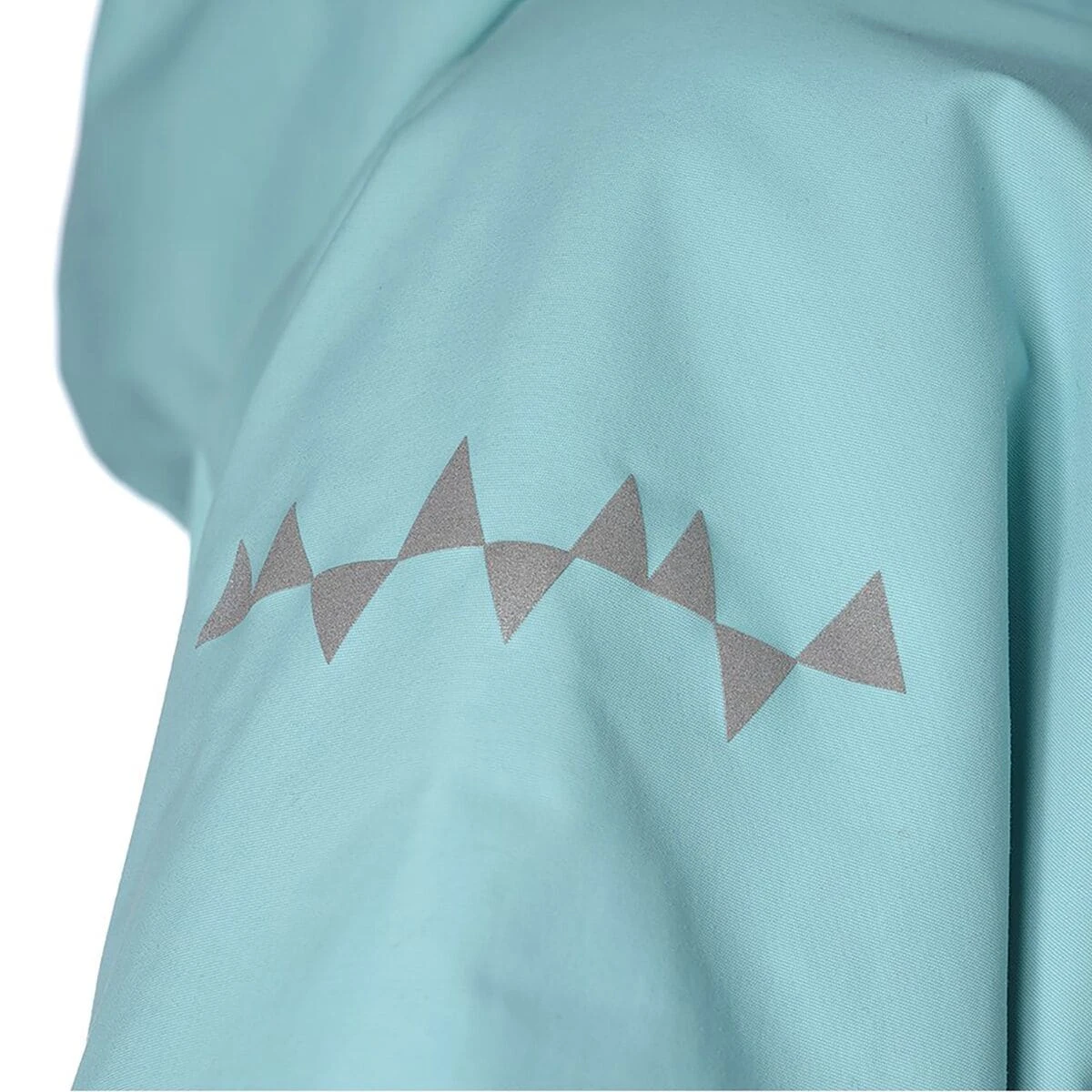 Helicopter Winter Jacket - Kids' 11 Helicopter Winter Jacket - Kids' - Image 9