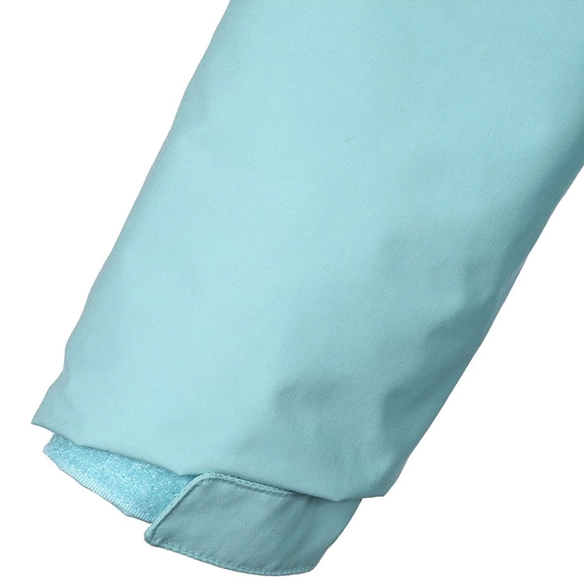 Helicopter Winter Jacket - Kids' 9 Helicopter Winter Jacket - Kids' - Image 7