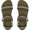 The North Face Skeena Sport Sandal - Men's 2 The North Face Skeena Sport Sandal - Men's -Chic Clothing Store MIOLTNBL D1