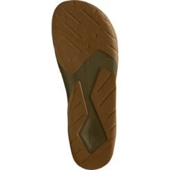 The North Face Skeena Sport Sandal - Men's 10 The North Face Skeena Sport Sandal - Men's -Chic Clothing Store MIOLTNBL D2