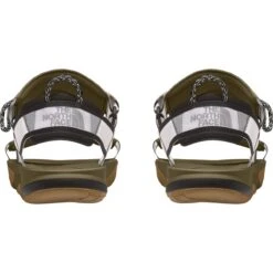 The North Face Skeena Sport Sandal - Men's 11 The North Face Skeena Sport Sandal - Men's -Chic Clothing Store MIOLTNBL D3