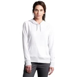 KUHL Stria Pullover Hoodie - Women's