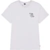 Gorya T-Shirt - Men's -Chic Clothing Store MISLIL D9
