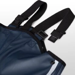 Reima Tihku Rain Outfit - Toddlers' -Chic Clothing Store MISRED D2