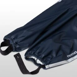 Reima Tihku Rain Outfit - Toddlers'