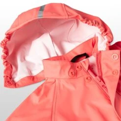 Reima Tihku Rain Outfit - Toddlers' -Chic Clothing Store MISRED D4