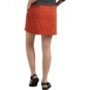 Outdoor Research Ferrosi Skort - Women's 2 Outdoor Research Ferrosi Skort - Women's -Chic Clothing Store MOA D2