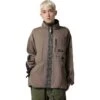 Chilliwack Jacket - Men's -Chic Clothing Store MOC