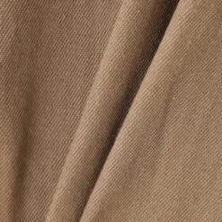 Chilliwack Jacket - Men's -Chic Clothing Store MOC D2