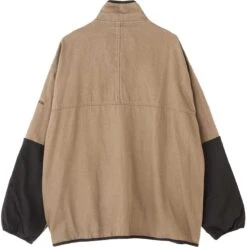 Chilliwack Jacket - Men's -Chic Clothing Store MOC D3