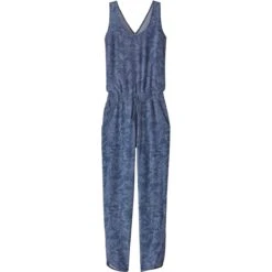 Patagonia Fleetwith Romper - Women's 11 Patagonia Fleetwith Romper - Women's -Chic Clothing Store MOFLCUBL D2