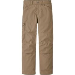 Patagonia Durable Hike Pant - Kids' 13 Patagonia Durable Hike Pant - Kids' -Chic Clothing Store MOJKHA 1
