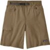 Patagonia Outdoor Everyday Short - Kids' 2 Patagonia Outdoor Everyday Short - Kids' -Chic Clothing Store MOJKHA
