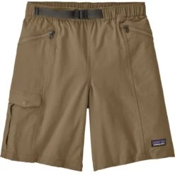 Patagonia Outdoor Everyday Short - Kids'