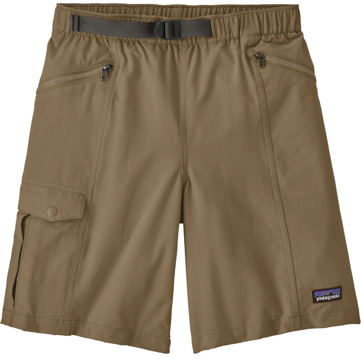 Patagonia Outdoor Everyday Short - Kids' 3 Patagonia Outdoor Everyday Short - Kids'