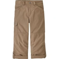 Patagonia Durable Hike Pant - Kids' 15 Patagonia Durable Hike Pant - Kids' -Chic Clothing Store MOJKHA D2