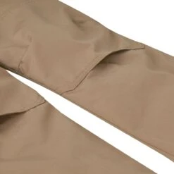 Patagonia Durable Hike Pant - Kids' 16 Patagonia Durable Hike Pant - Kids' -Chic Clothing Store MOJKHA D4