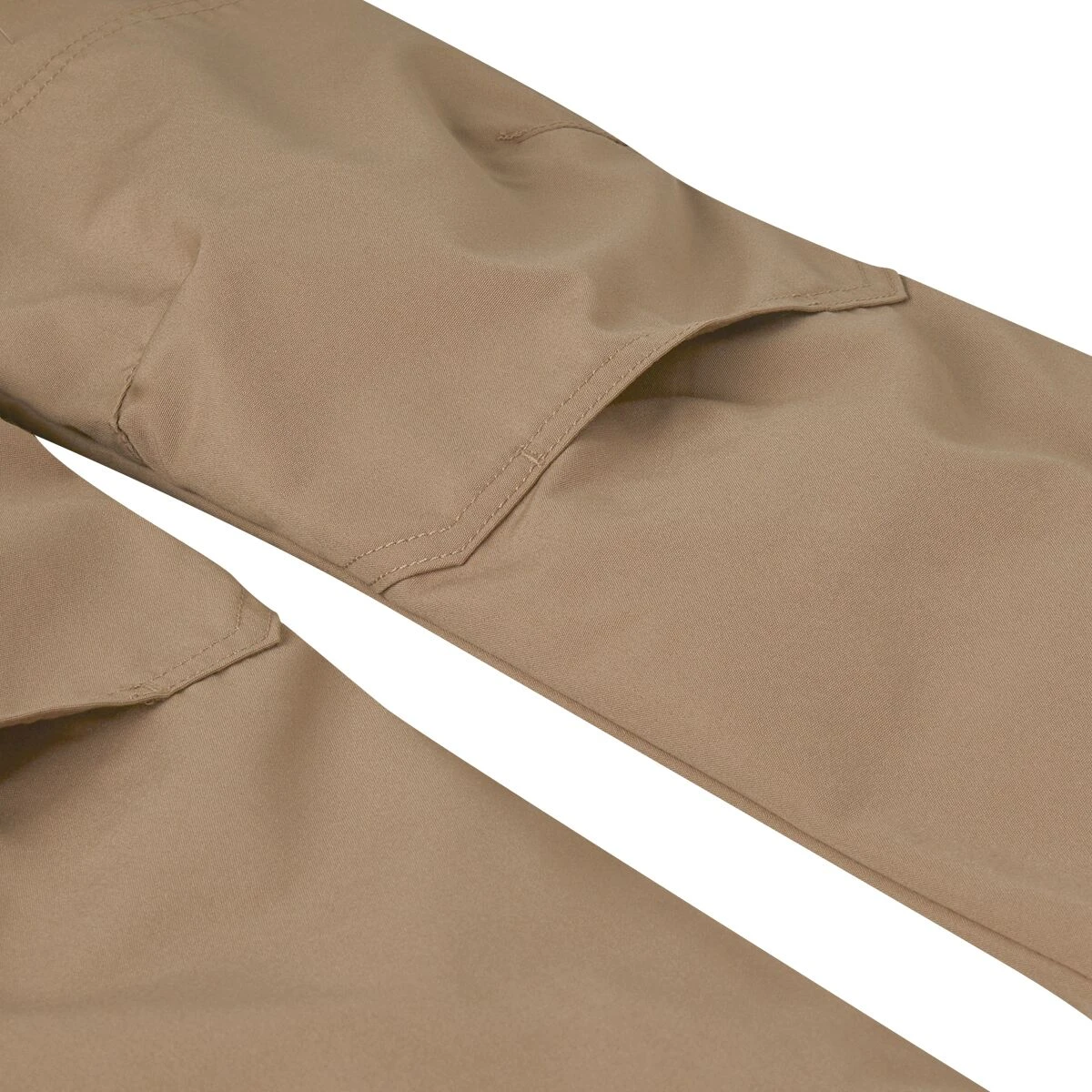 Patagonia Durable Hike Pant - Kids' 9 Patagonia Durable Hike Pant - Kids' - Image 7