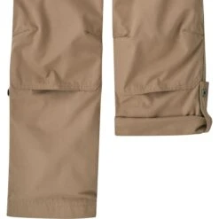 Patagonia Durable Hike Pant - Kids' 14 Patagonia Durable Hike Pant - Kids' -Chic Clothing Store MOJKHA D5