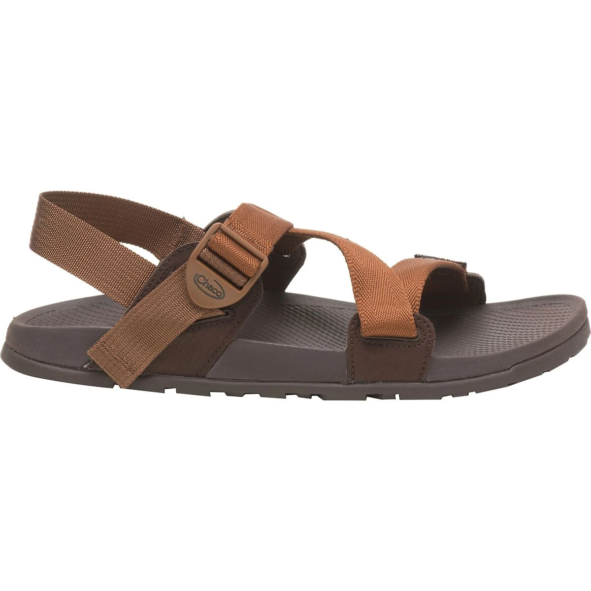 Chaco Lowdown Sandal - Men's 10 Chaco Lowdown Sandal - Men's - Image 8