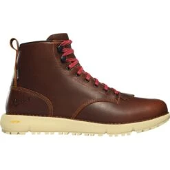 Danner Logger 917 GTX Boot - Men's 13 Danner Logger 917 GTX Boot - Men's -Chic Clothing Store MONROB