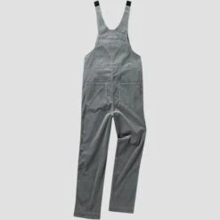 Stoic Corduroy Overall - Men's 17 Stoic Corduroy Overall - Men's -Chic Clothing Store MON D1