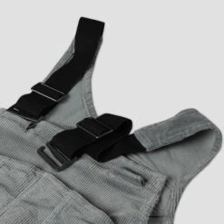 Stoic Corduroy Overall - Men's 13 Stoic Corduroy Overall - Men's -Chic Clothing Store MON D2