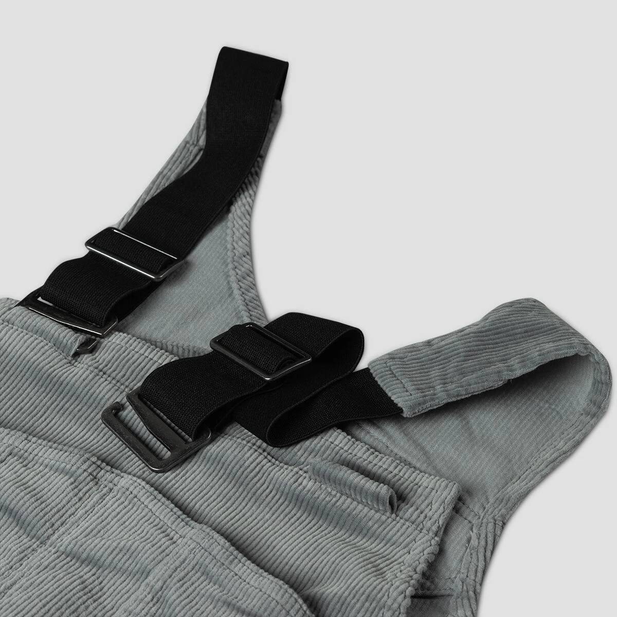 Stoic Corduroy Overall - Men's 6 Stoic Corduroy Overall - Men's - Image 4