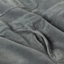 Stoic Corduroy Overall - Men's