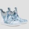 XTRATUF Ankle Deck Printed 6in Boot - Men's -Chic Clothing Store MOOAWAAR D1
