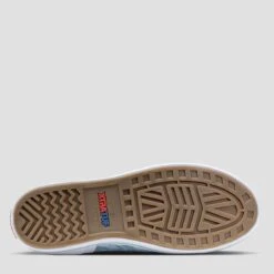 XTRATUF Ankle Deck Printed 6in Boot - Men's -Chic Clothing Store MOOAWAAR D2