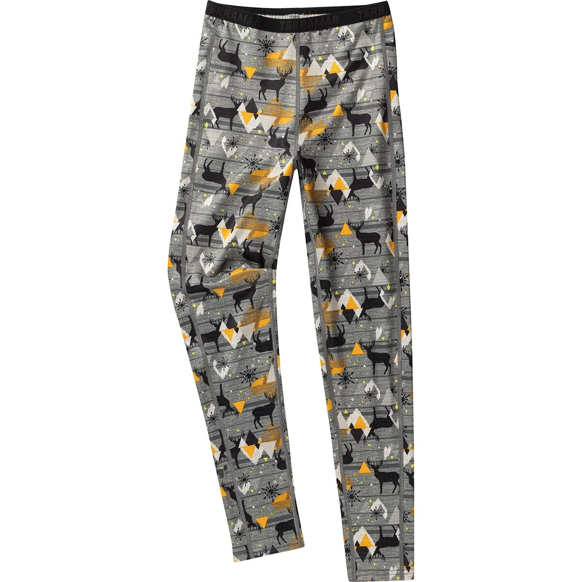 3.0 Ecolator Bottom - Kids' 3 3.0 Ecolator Bottom - Kids'