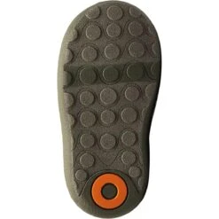 Baby Bogs II Mossy Oak Boot - Toddlers' -Chic Clothing Store MOSOAK D1