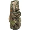Baby Bogs II Mossy Oak Boot - Toddlers' 2 Baby Bogs II Mossy Oak Boot - Toddlers' -Chic Clothing Store MOSOAK D2